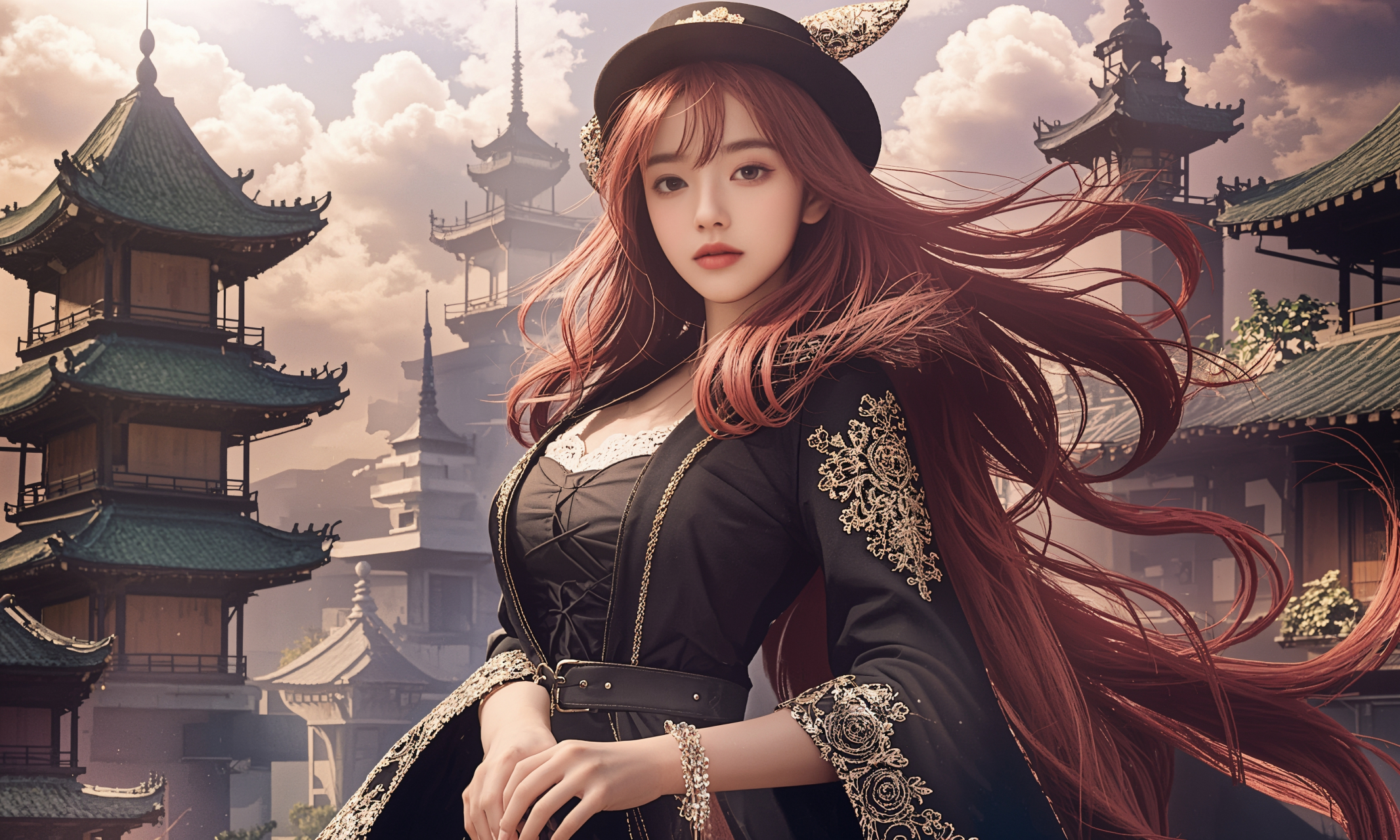 欧美精品一区二区久久不卡视频-欧美久久一区二区-久久久久国色av免费看-国产午夜福利在线视频观看-中文字幕在线观看欧美一区-精品午夜福利欧美人成视频-日韩亚洲制服欧美综合-日韩视频免费看一区二区|第三届链博会绿色食品链展区：科技赋能勾勒绿色供应链新图景